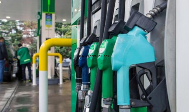 Benzine dev zam geliyor