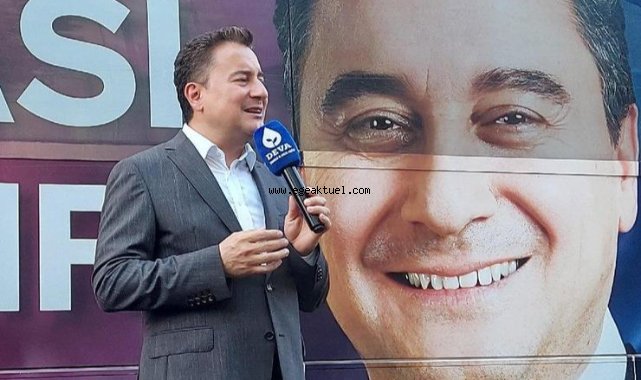  Biz o tuzağa düşmeyeceğiz