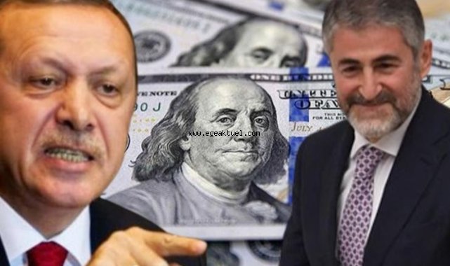 CHP'li Karabat'tan dikkat çeken KKM çıkışı