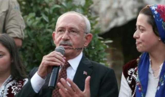  Deprem bölgeleri yeniden inşa edilecek