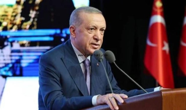 Erdoğan'dan kırmızı ette indirim müjdesi!