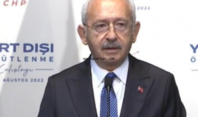 İktidara AB üzerinden yüklendi