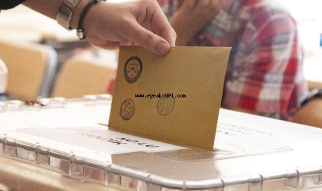 İlk kez oy kullanacak seçmenler ne yapacak