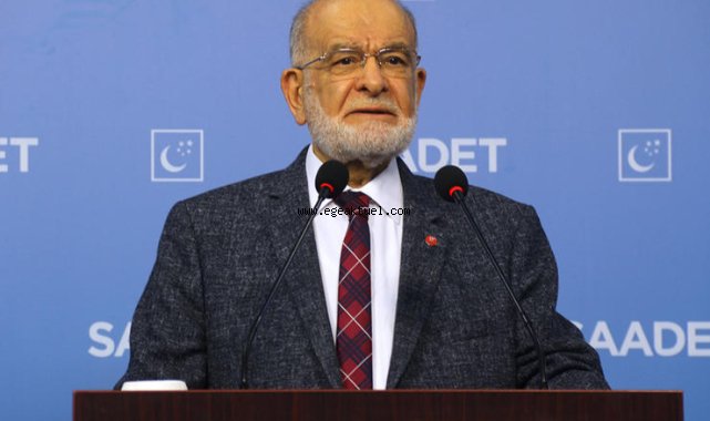  Kusura bakmayın ama siz bu kafayla…