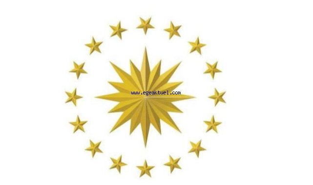 Memurlar bu mektubu dağıtacak!