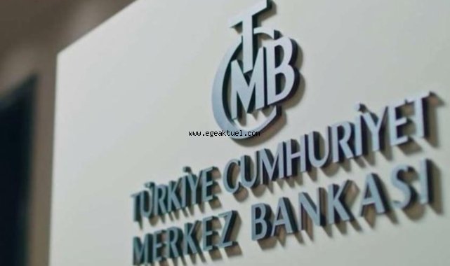 Merkez Bankası'nda peş peşe istifalar