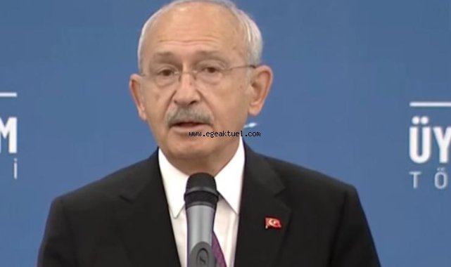 Onlar sığınmacı değil, kaçak