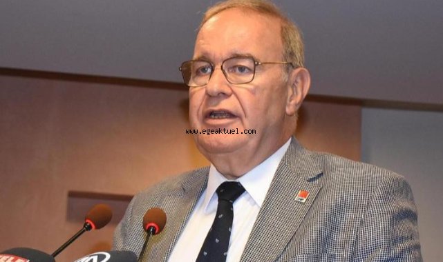  Öztrak: Kuvvetler ayrılığını güçlendireceğiz