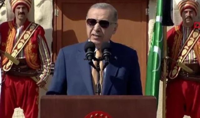 'Parmak sallayanları dikkate almıyoruz'