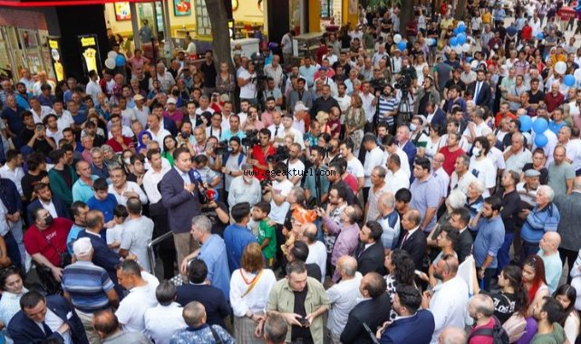  Sanayici harıl harıl yatırım yapacak’