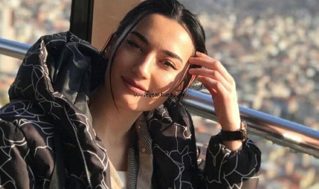 Sinem Çiçek'in şüpheli ölümü