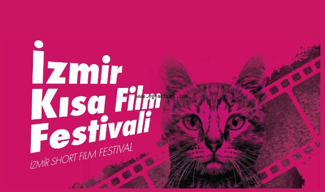 Türkiye’den kısa filmlere Romanya’da büyük ilgi…