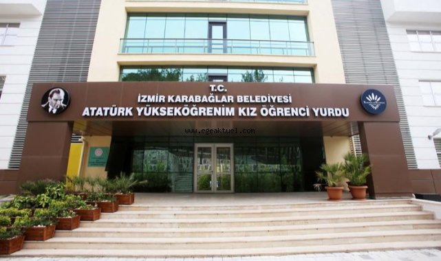 Yakıcı soruna Karabağlar çözümü