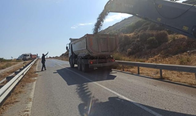 Yeniliman yolu sil baştan