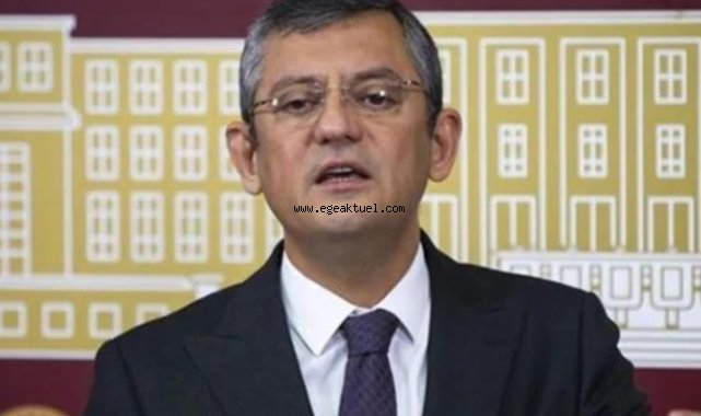 Aşna fişne geçenlerin bize söyleyecek lafı yok'