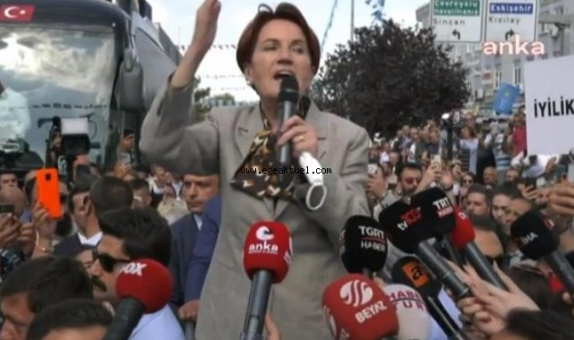 Bizi Kürtlerle düşman edemeyecekler'