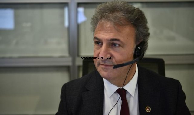 Bornova’da tek numara dönemi