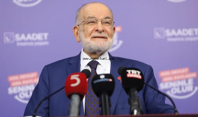 Bu kadar vurdumduymazlık hiçbir iktidarda olmadı!