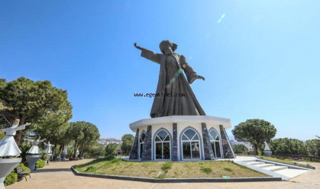 Bucalılara “eve dönüş” sürprizi 