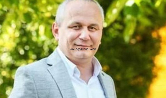 Cemil Kılıç'a soruşturma