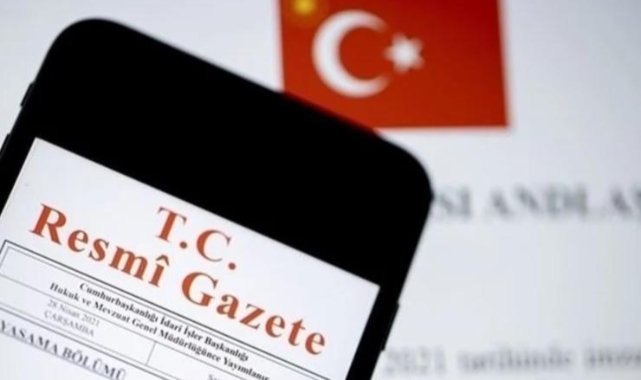 Emeklilik işlemlerine ilişkin yeni gelişme