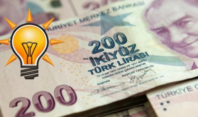 Eski meclis üyesi belediyeyi suçladı