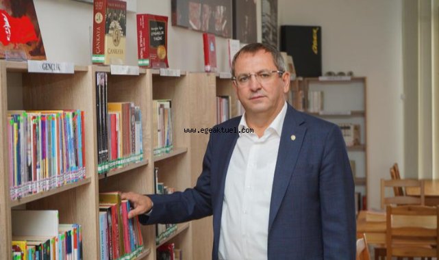 Haydi çocuklar hikayelerinizi gönderin…