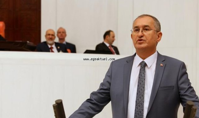İktidar sağlık çalışanlarına da ayrımcılık yaptı