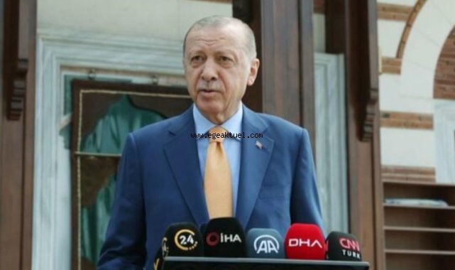 Kendi paçasını nasıl kurtaracak ona baksın