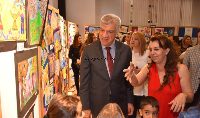 Kişisel gelişim kurslarında kayıtlar başladı