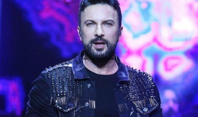 Kordon'daki konser öncesi işletmelerden 'Tarkan'a özel fiyat uygulaması