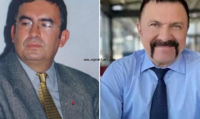 Levent Göktaş hakim karşısına çıkıyor
