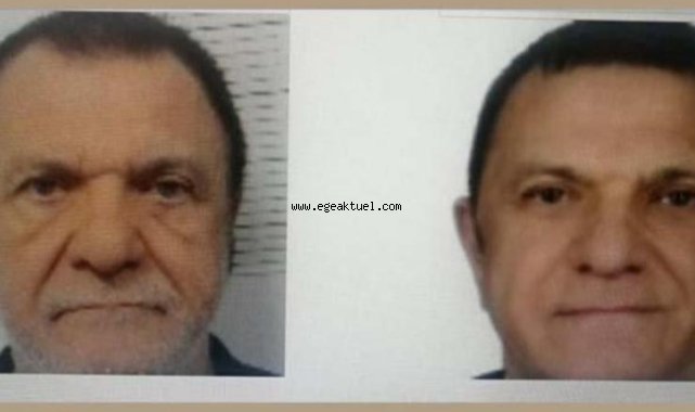 Levent Göktaş'ın avukatından ilk açıklama