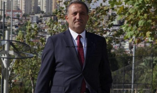 Soyer'den atama kararları! Kerim Özer'e önemli görev
