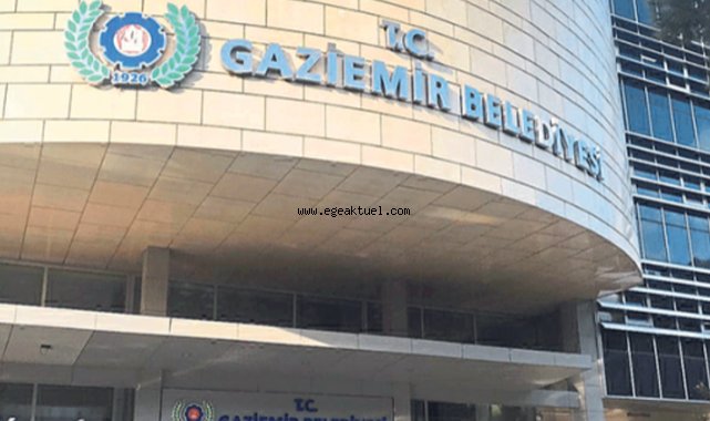 Üniversite öğrencilerine ekonomik destek