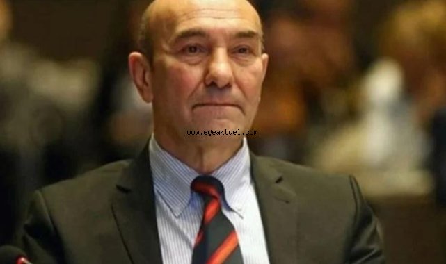 Yazar, sanatçı, gazeteci ve aydınlardan Tunç Soyer’e destek bildirisi