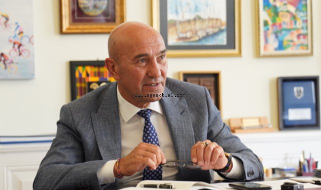 27 bin lira promosyon ödemesi yapılacak