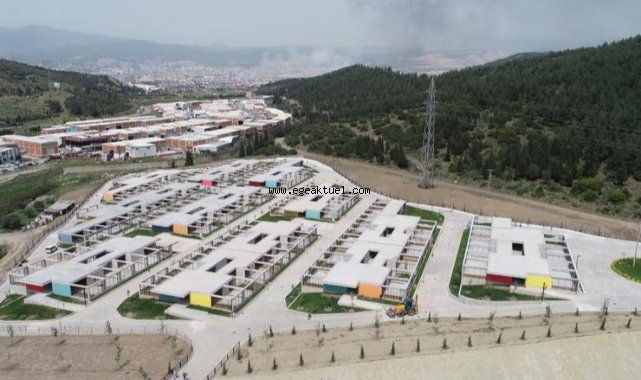4 Ekim Dünya Hayvanları Koruma Günü Pako’da kutlanacak