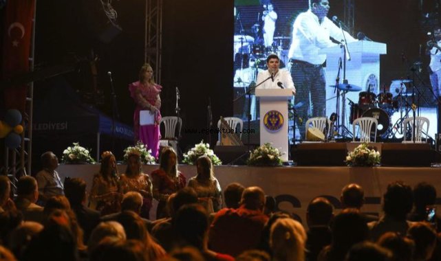 Balkan rüzgârı Buca’dan esecek