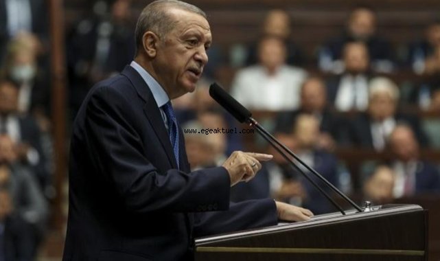 'Başörtüsü paketinde ayrıntılar belli oldu