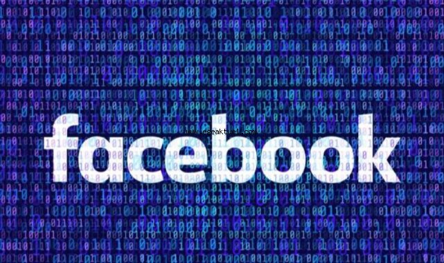Bir milyon Facebook kullanıcısının şifreleri çalındı