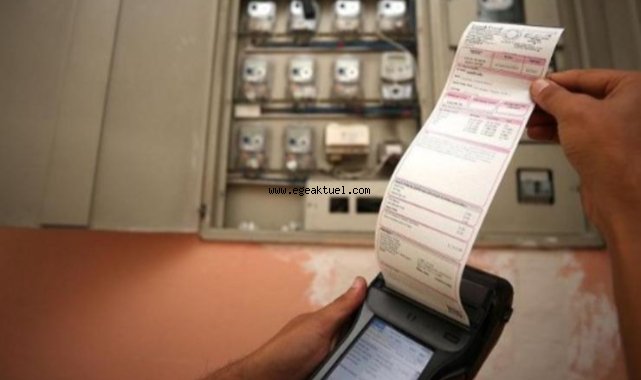 Bunu yapmak elektrik faturasını ikiye katlıyor!
