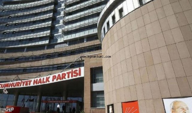 CHP’den Sivas'ta Belediye Başkanları Çalıştayı