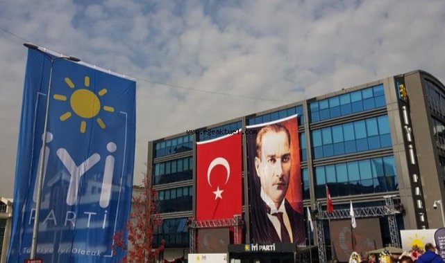  CHP'nin 'başörtüsü' hamlesine olumlu yaklaşım