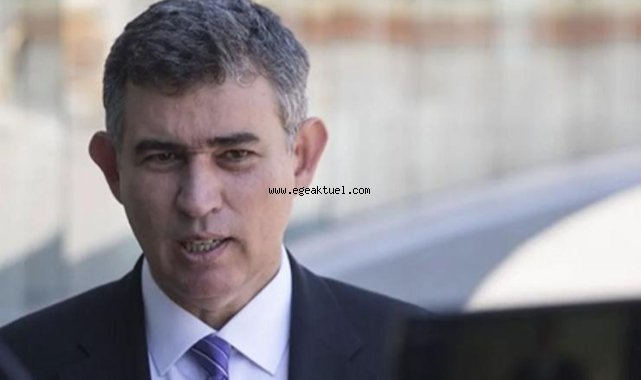  Feyzioğlu,  KKTC Büyükelçisi olacak