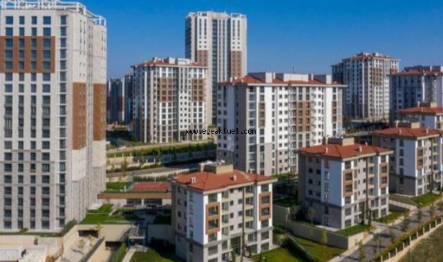 Hisseli evle vatandaşlık alıyorlar