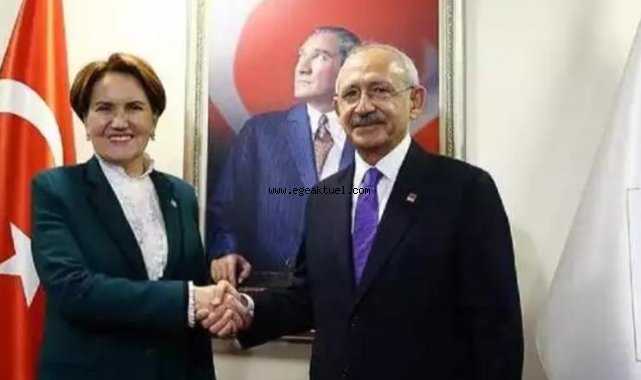  İYİ Parti il başkanlarına mesaj verdi