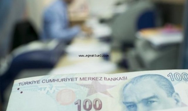 Memurların fazla mesai ücreti değişti