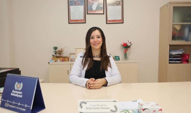 Menopoz döneminde kalp hastalıklarına dikkat