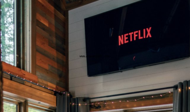 Netflix’te şifre paylaşma dönemi kapanıyor